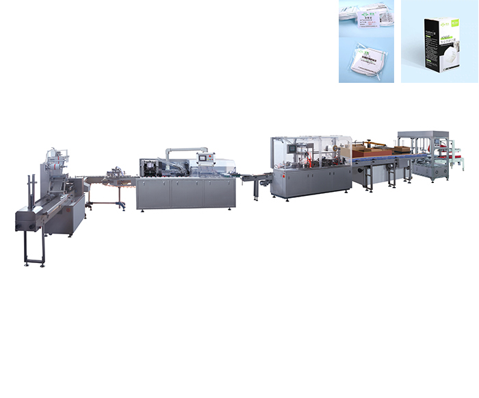 裝盒機.jpg 裝盒機.jpg