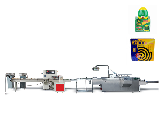 全自動(dòng)裝盒機(jī).jpg 全自動(dòng)裝盒機(jī).jpg