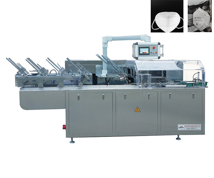 1730603835663752.jpg 211c84edeea36e2b842c8b8e80067fc9_103426867686.jpg